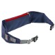 Walkie Belt blau
