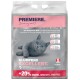 Excellent Babypuder Klumpstreu 12kg + 2,4kg gratis