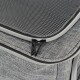 Sac de vélo Mimi pour guidon