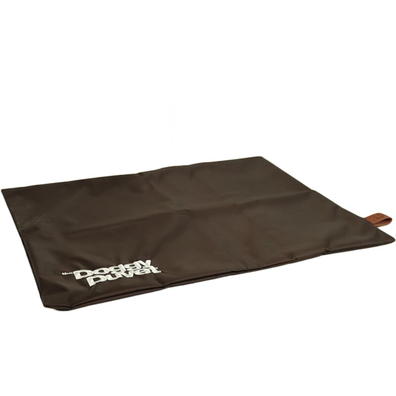 Pet Joy Duggy Duvet Bench X-Treme S