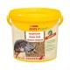 Raffy P Nature 850 g
