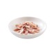 Schesir Adult Tuna & Tuna with Sea Bass 6 x 85 g