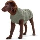 Hundepullover Malmö anthrazit 40 cm
