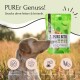 PURE Bites Veggie 360 g