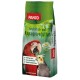 ® Papageienfutter mit Pluramin 20kg