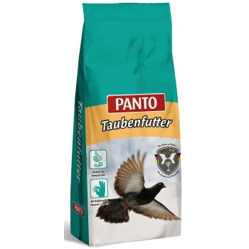 TAUBE CALIFORNIA ALLZEIT 25kg