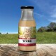 Katze Pute und Reis 440 g