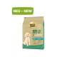 Sensitive Mini Adult insecte 4 kg