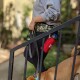 Walkie Belt camouflage