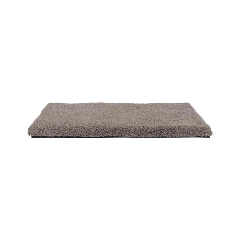 Trixie Vital Matratze Bendson 1 m, 70 cm, 6 cm