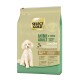 Sensitive Mini Adult Lamb & Rice 4 kg