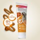 Multi Vitamin Paste Hund, 250g