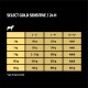 Wet Food Dog Sensitive Junior 12x100 g