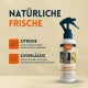 Katzenklo Geruchsentferner 5 l
