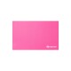 VA Balance Pad Regulus Plus pink