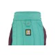 Powder Hound™ Hundejacke blau/ türkis XXS