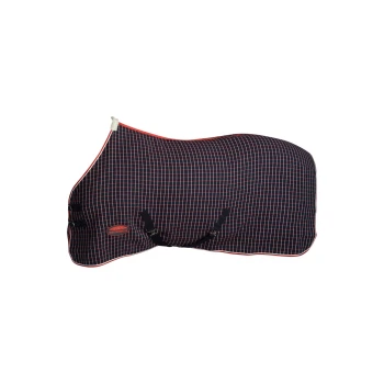 Abschwitzdecke Waffeloptik 1,45 m