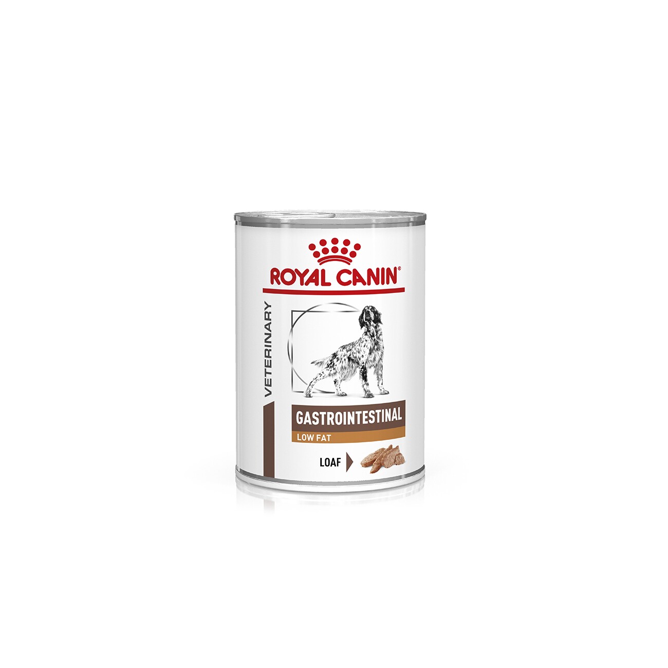 Royal Canin Veterinary Canine Gastrointestinal Low Fat Mousse Gnstig  Kaufen Royal Canin Gastro Intestinal Hundefutter