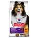 Sensitive Stomach & Skin 2.5 kg