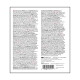 Mehrsprachiges Produktetikett für Haustierartikel mit dichtem Kleingedruckten, rotem 'GB'-Kopf, Barcode 03558501111 und KONG-Firmeninformationen.