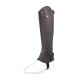 Chaps Classic kurze Wade braun S - INT