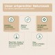 Tierprodukt-Werbung mit Hunden. Höhepunkte: Snack für Training, Stressabbau, Zahnreinigung und Tipps zum Verstecken von Leckerlis. Marke: AniForte.