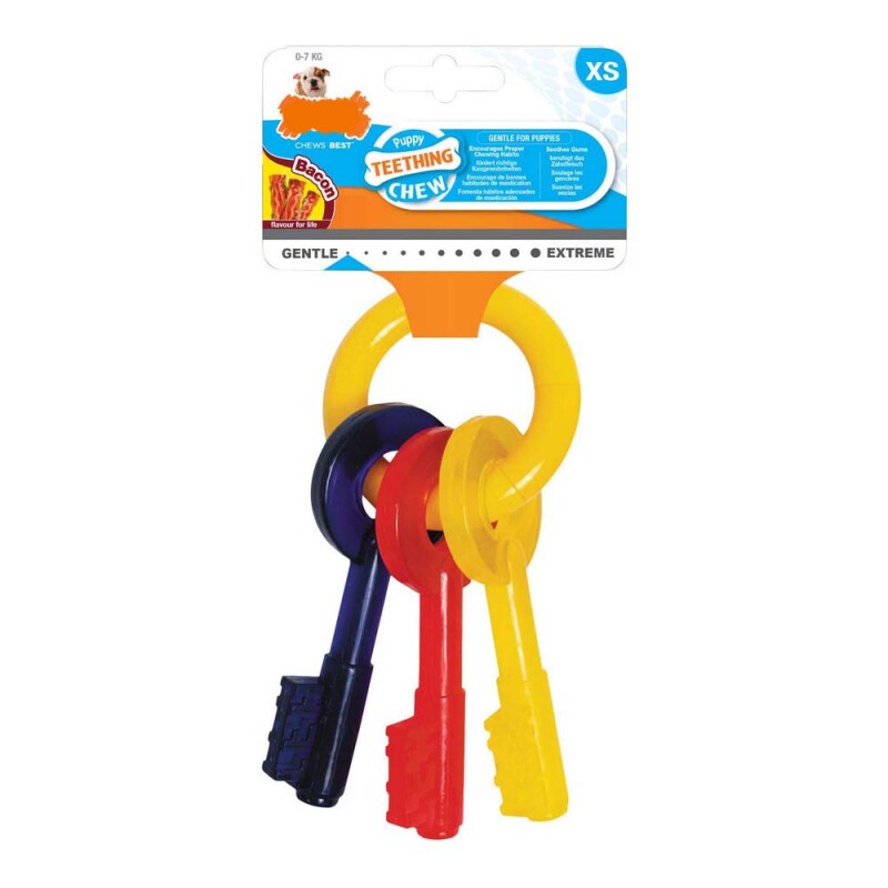 Nylabone Kauspielzeug Für Hunde
