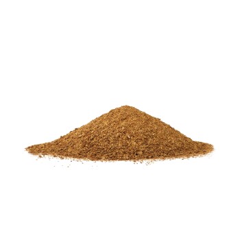 Bierhefe BT 1kg