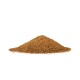 Bierhefe BT 1kg
