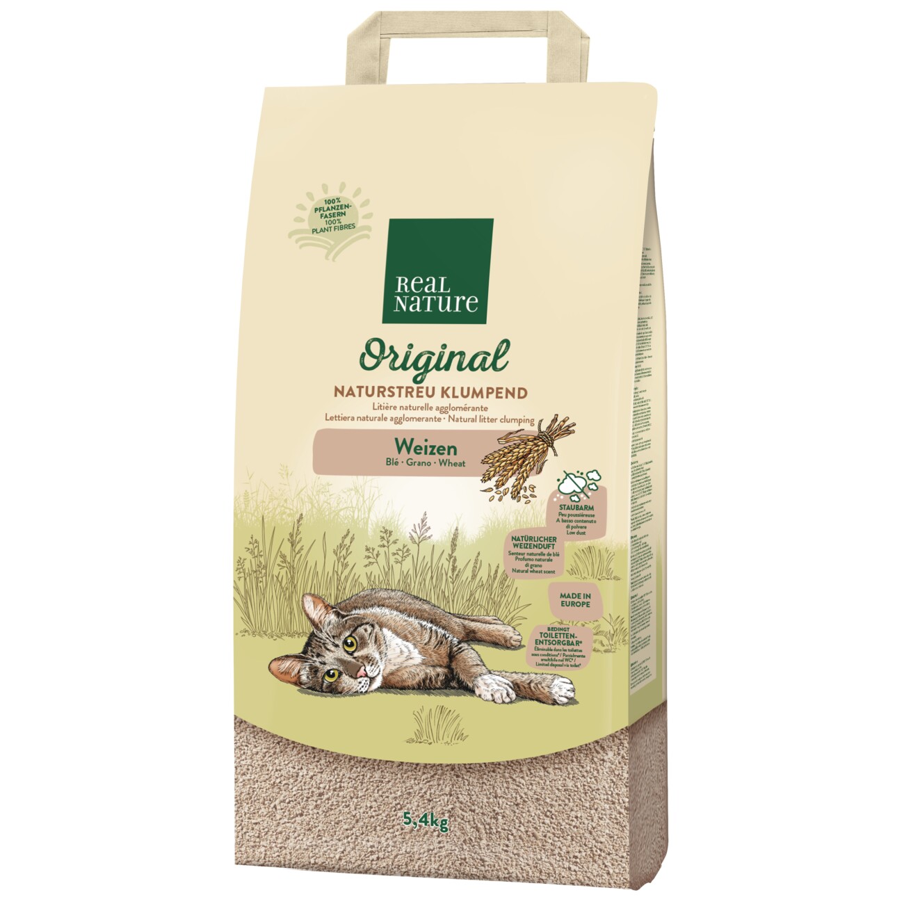 taurin im hundefutter TAURIN 100% rein fr Hunde & Katzen