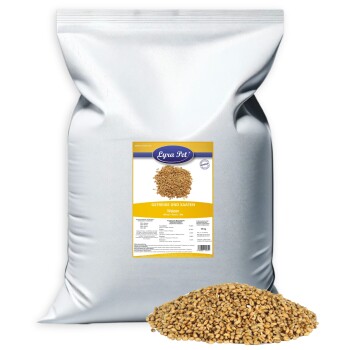 Weizen 20 kg