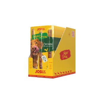 Meat Sticks Chicken Vorratspack (20 x 33g)