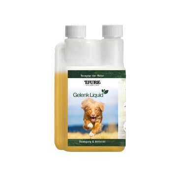 Gelenk Liquid 500ml