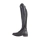 Reitstiefel Maximus extra weite Wade 38 - EU