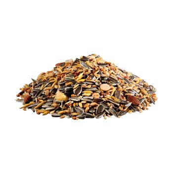 Vier-Jahreszeiten-Futter 25kg