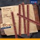 Beef-Stick 50x12g Obst und Gemüse