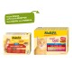 Adult Sauce Duo Classic Mix Zestaw mieszany 12x100 g