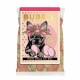 Hundekuchen "Frohe Ostern" 210g