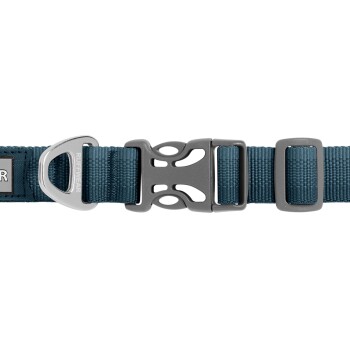 Front Range™ Halsband blau S