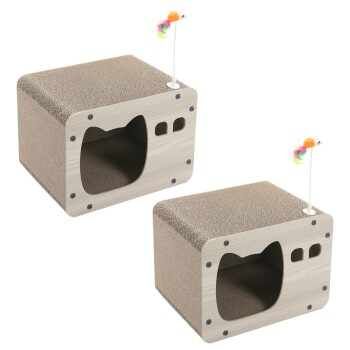 Pawz Road FN06-AJQ0075BG-ZH
