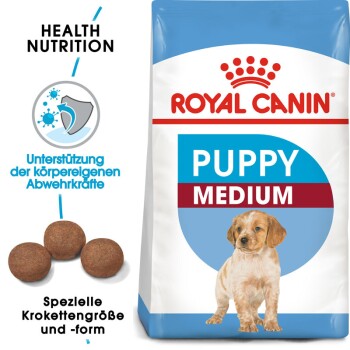 royal-canin-croquettes-chiots-medium-puppy-15-kg
