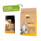 Indoor Adult Geflügel und Reis 7 kg