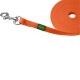 Suchleine Convenience türkis 1 cm, 5 m
