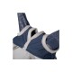 Fliegenmaske Armour Shield M