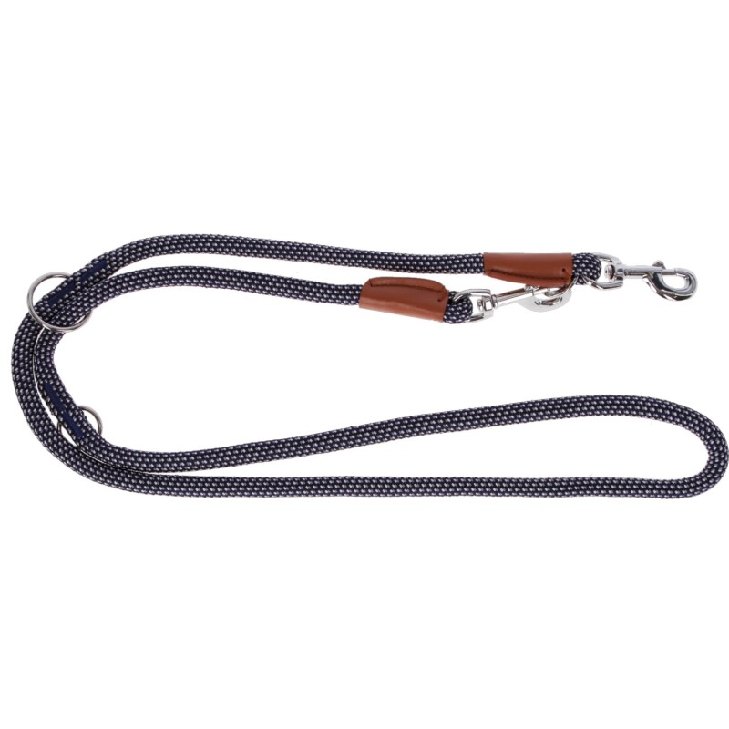 Kerbl Pet Führleine Phoenix