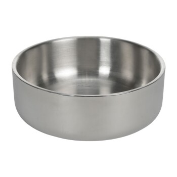 FOR stainless steel bowl Royal 2.2 l