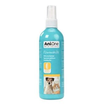 Spray do rozczesywania 175 ml
