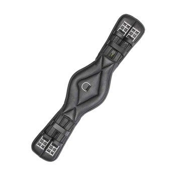 Kurzgurt Comfort 75 cm
