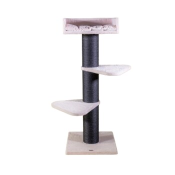 RHR Quality Kratzbaum Royalty B1