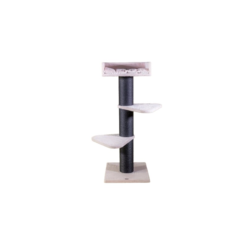 RHR Quality Kratzbaum Royalty B1